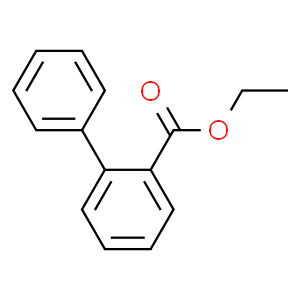 2-苯基苯甲酸乙酯