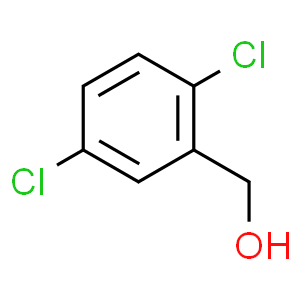 2,5-二氯苄醇