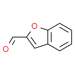 苯并[b]呋喃-2-甲醛